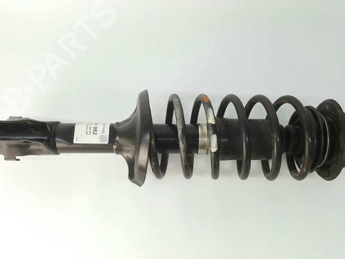 Left front shock absorber SEAT TOLEDO I (1L2) 1.8 i | BP6136015M16