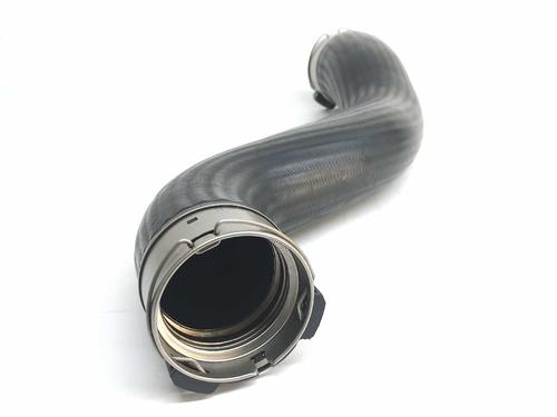 Pipe MERCEDES-BENZ E-CLASS (W212) E 220 CDI / BlueTEC (212.001, 212.002) | BP14539723M125