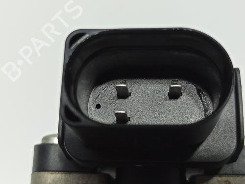 Vacuum pump SEAT IBIZA V (KJ1, KJG) 1.0 TSI | BP19165140M80 