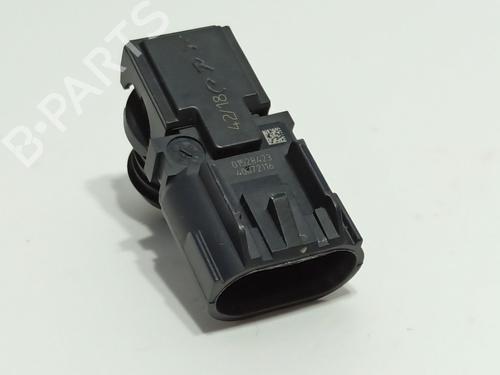 electronic-sensor-ford-ecosport-2011-2012-2013-2014-2015-2016-2017-2018-2019-2020-2021-2022-32439978 main image