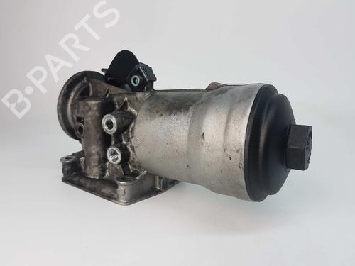 other-seat-ibiza-iii-6l1-14-tdi-045115389g-6740273401-045115389e-045115389h-2002-2003-2004-2005-2006-2007-2008-2009-14535808 main image