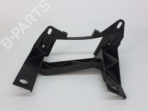 BP14537117C156 main image