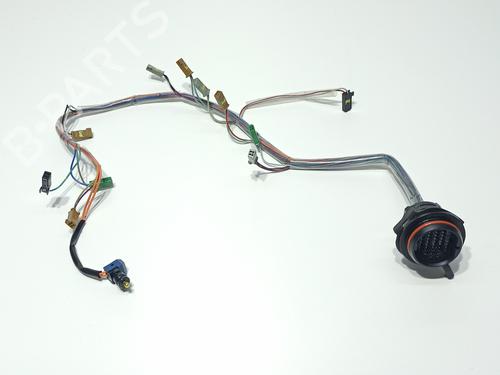 Electronic module CITROËN C4 Picasso II 1.6 BlueHDi 120 | BP17024621M83 