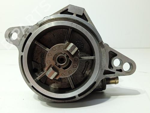 Vacuum pump BMW 3 (E46) 320 d | BP29740489M80 