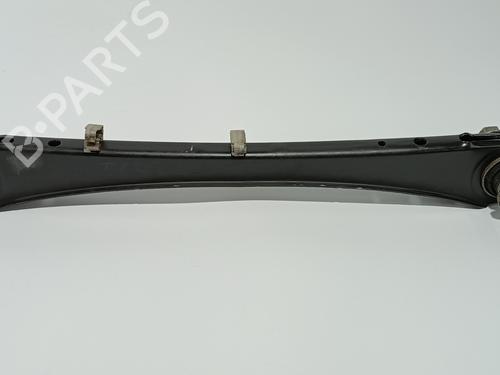 BP17511731M15 main image