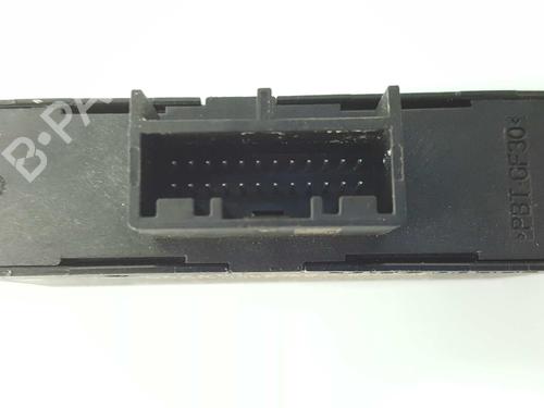 Elektronisk modul NISSAN QASHQAI II (J11, J11_) 1.6 dCi | BP6073833M83