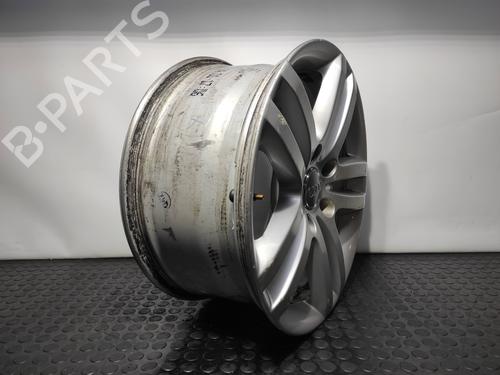 Rim AUDI Q7 (4LB) 3.0 TDI quattro | BP11057224C45