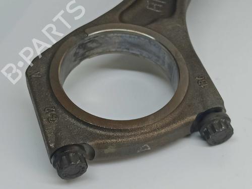 Inne BMW 7 (E65, E66, E67) 740 d | BP14542255O1