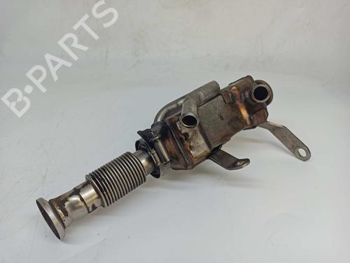 Egr LAND ROVER FREELANDER I (L314) 2.0 Td4 4x4 | BP14541209M69