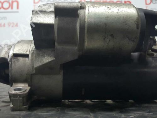 Starter BMW 1 (E87) 118 d | BP2754626M8 