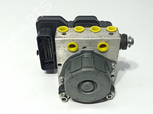 ABS Bremseaggregat DACIA SANDERO II 1.5 dCi 75 / Blue dCi 75 (B8JW, B8M4, B8AH, B8M7, B8M6) (75 hp) 19138456