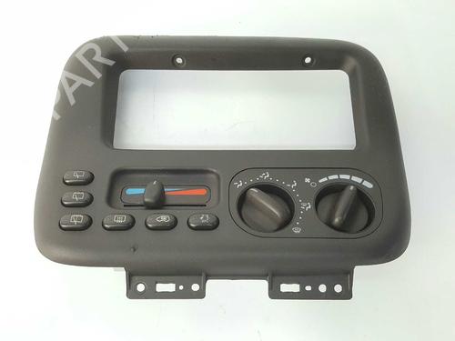 BP7949904I5 main image