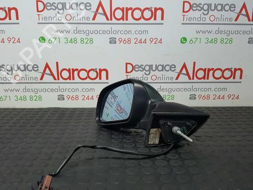 BP2744976C26 main image