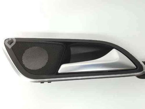 Used Rear right interior door handle MERCEDES-BENZ CLA Coupe (C117) CLA 200 CDI / d (117.308) (136 hp) 5275744