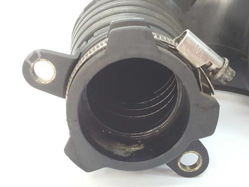 Pipe AUDI A6 C6 (4F2) 2.0 TDI | BP14542276M125