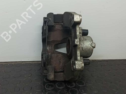 Left front brake caliper OPEL ZAFIRA / ZAFIRA FAMILY B (A05) 1.9 CDTI (M75) | BP11543092M105