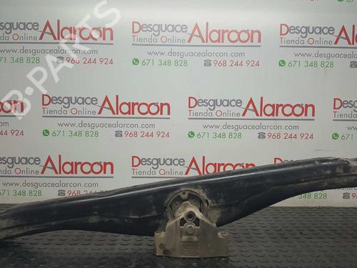 Support AUDI Q7 (4LB) 3.0 TDI quattro | BP14529774C155 