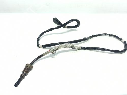 BP11426833M84 main image