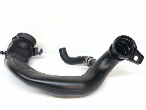 Pipe PEUGEOT 407 Coupe (6C_) 2.7 HDi | BP14537301M125 