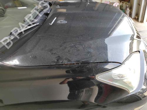Capot LEXUS RX (_U3_) 300 (MCU35_, MCU35R) | BP8151714C1
