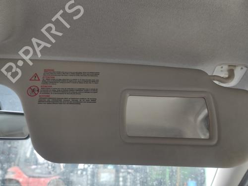 BP16867136I2 main image