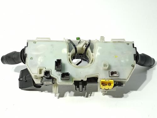Switch RENAULT SCÉNIC III (JZ0/1_) | BP36359018I30 - Image 5