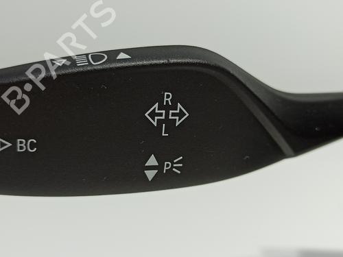 Switch BMW i3 (I01)  | BP19690939I30 