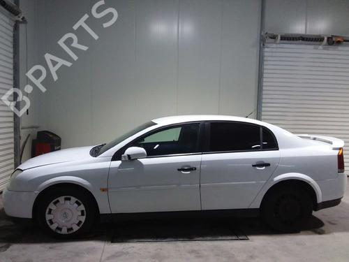 Modulo confort OPEL VECTRA C (Z02) 2.2 DTI 16V (F69) | BP6997028M56