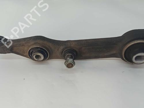 Right front suspension arm MERCEDES-BENZ E-CLASS (W211) E 270 CDI (211.016) | BP10212379M13 