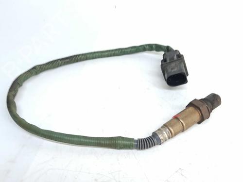 Electronic sensor MERCEDES-BENZ SPRINTER 3,5-t Van (B906) 313 CDI (906.631, 906.633, 906.635, 906.637) | BP9306449M84 