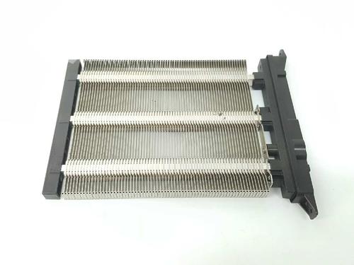 Used Heater resistor VW PASSAT B6 Variant (3C5) 1.9 TDI (105 hp) 11675453