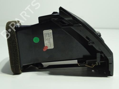 Air vent SKODA FABIA III (NJ3) 1.0 | BP17065988I21 
