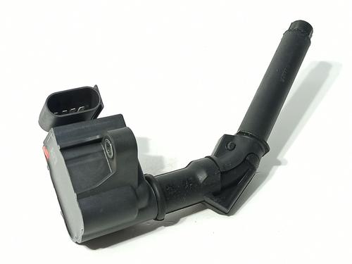 Ignition coil RENAULT CAPTUR II (HF_) TCe 140 (HFN0) | BP38725356M94 - Image 3