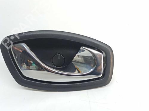 Rear right interior door handle RENAULT MEGANE III Grandtour (KZ0/1) 1.5 dCi (KZ09, KZ0D, KZ1G, KZ29, KZ14, KZ1W, KZ10, KZ1F,... | BP4592537I16 