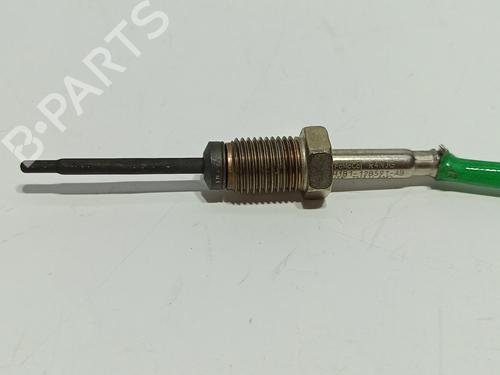 Electronic sensor FORD TRANSIT COURIER B460 MPV 1.5 EcoBlue | BP19054226M84