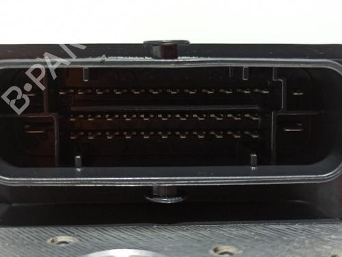 ABS pump NISSAN X-TRAIL III (T32_, T32R, T32RR) 1.6 dCi (T32) | BP17761758M43 