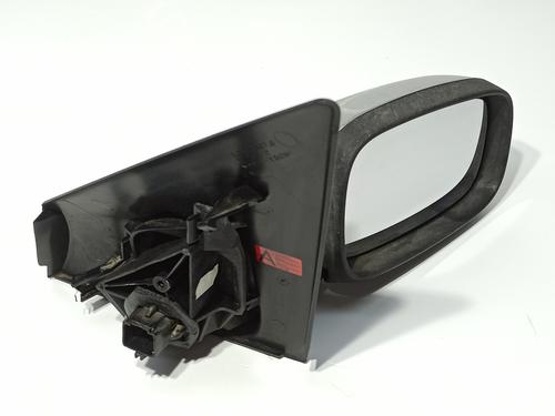 Right mirror RENAULT MEGANE II (BM0/1_, CM0/1_) 1.5 dCi (BM0F, BM0T, BM2B, CM0F, CM0T) | BP29345326C27