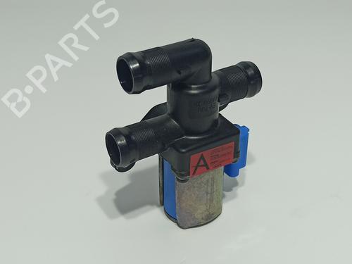 BP24215233M84 main image