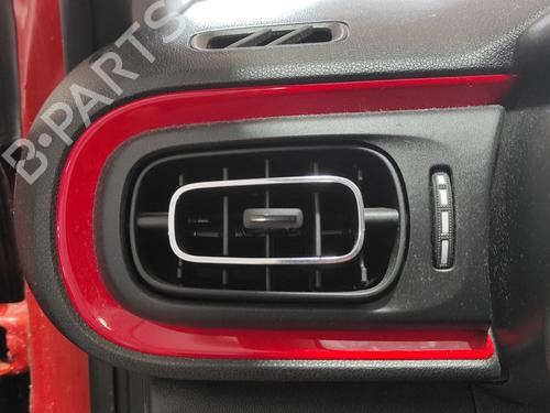 air-vent-citroen-c3-c3-origin-iii-sx-12-thp-110-2016-18117358 main image