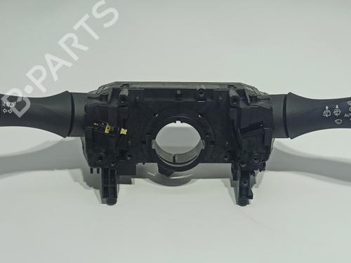 Used Switch RENAULT CLIO V (B7_) 1.0 TCe 100 (B7MT) (101 hp) 15909796