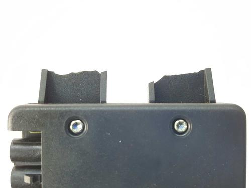 Moduł elektroniczny VW TOUAREG (7LA, 7L6, 7L7) 5.0 V10 TDI | BP14538832M83 