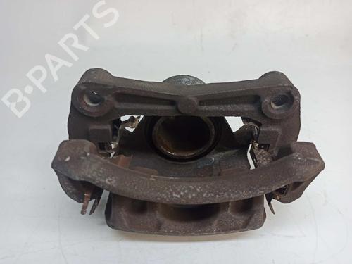 Left front brake caliper NISSAN JUKE (F15) 1.5 dCi | BP11543264M105