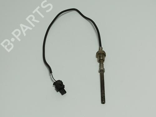 BP14544778M84 main image