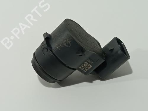 Elektronisk modul MINI MINI COUNTRYMAN (R60) [2010-2016]  17992225
