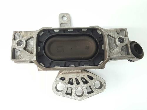 Engine mount OPEL INSIGNIA A (G09) 2.0 CDTI (68) | BP10264419M89