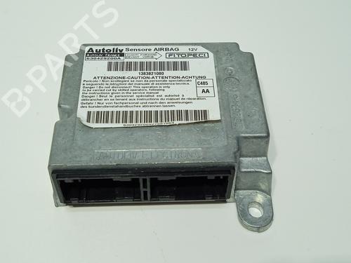 BP29848306M53 main image