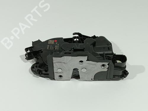Front left lock VW GOLF VIII (CD1, DA1) | BP39141708C98 - Image 3