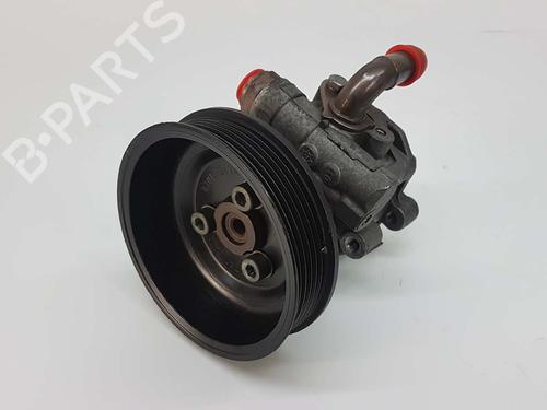 BP6976987M99 main image