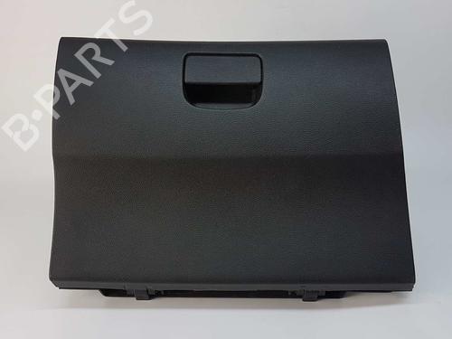 BP4634803C95 main image