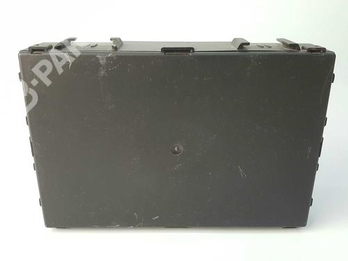 Elektronisk modul NISSAN PATHFINDER III (R51) 2.5 dCi | BP6966852M83 